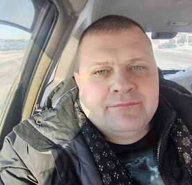 Николай