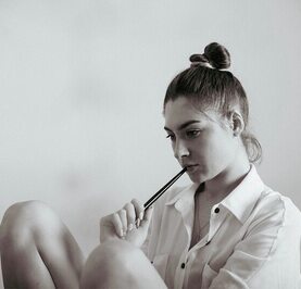София