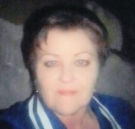 Ирина