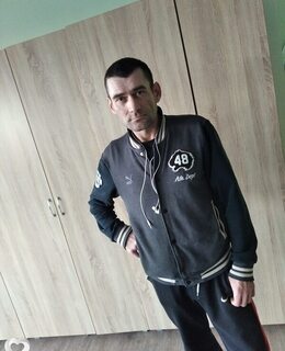 Алексей