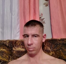 Вячеслав