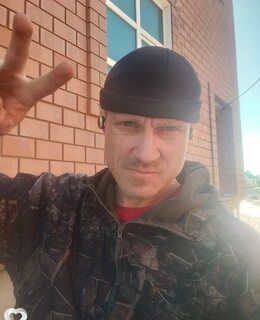 Евгений