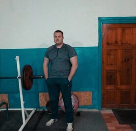 Алексей