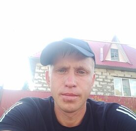 Антон