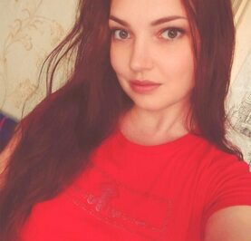 Екатерина