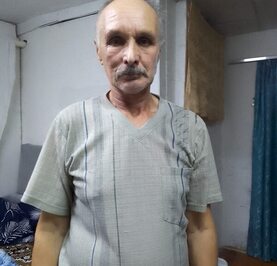 Александр