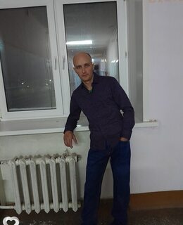 Алексей