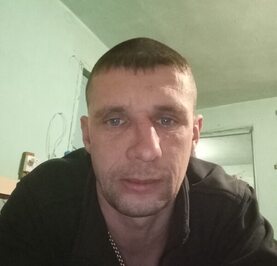 Павел