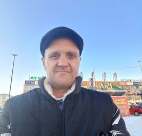 Евгений
