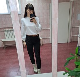 Галина
