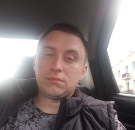 Дмитрий