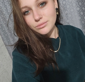 Ирина