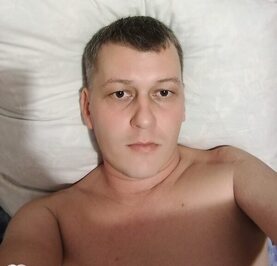 Владимир