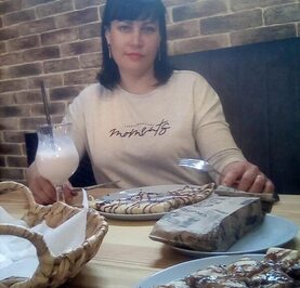 Елена