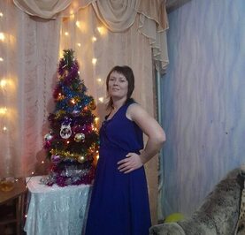 Анастасия