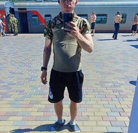 Андрей