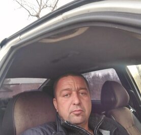 Алексей