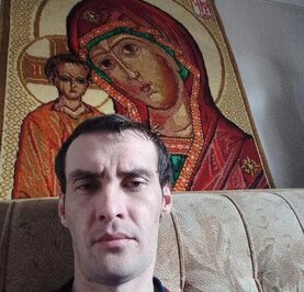 Евгений