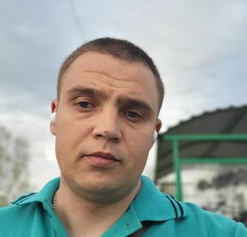 Никита