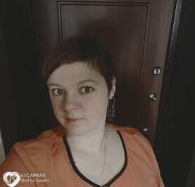 Татьяна