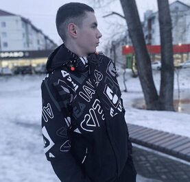 Андрей