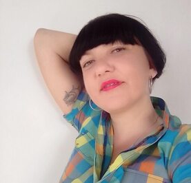 Евгения