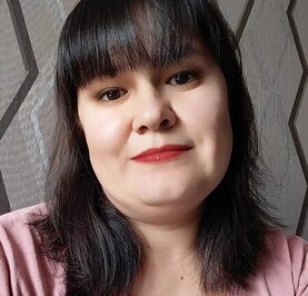 Мила