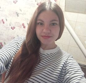 Дарья