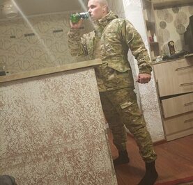 Дмитрий
