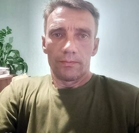 Сергей
