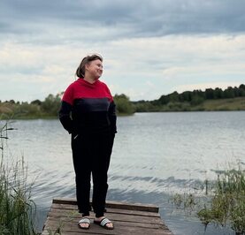 Елена