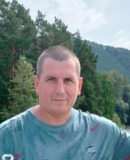 Евгений