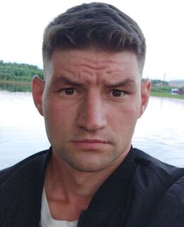 Денис