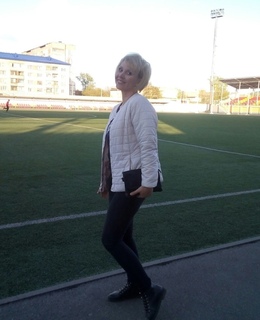 Екатерина