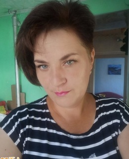 Светлана