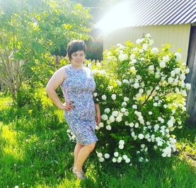 Ирина
