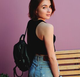 Невидимка
