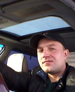 Роман