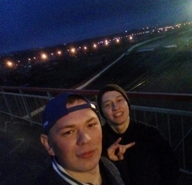 Алексей