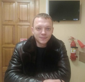 Георгий
