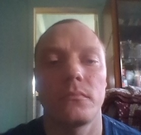 Алексей