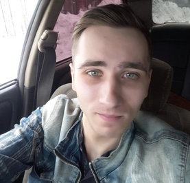 Евгений