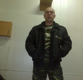 Vitaliy