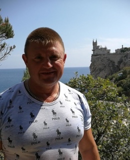 Владимир