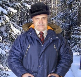 Иван