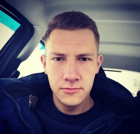 Виталий