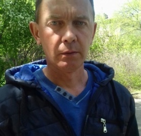 Саша