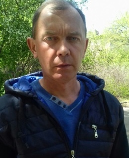 Саша