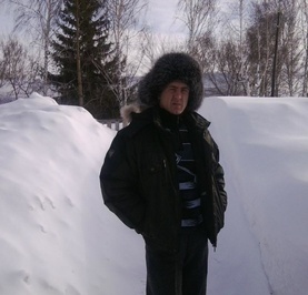 Дмитрий