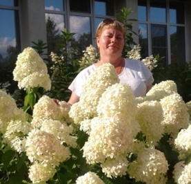 Светлана